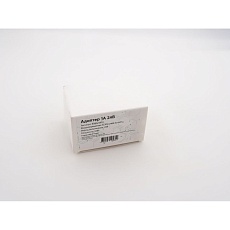 Адаптер LEDS POWER 1А 24В (24Вт) 005652 2