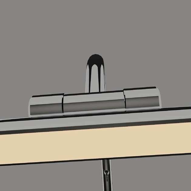 Подсветка для картин Favourite Strenuus 2431-1W изображение 7 Подсветка для картин Favourite Strenuus 2431-1W Фото № 7