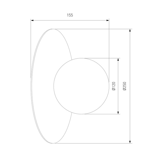 Бра TK Lighting 10229 Pixi изображение 2 Бра TK Lighting 10229 Pixi Фото № 2