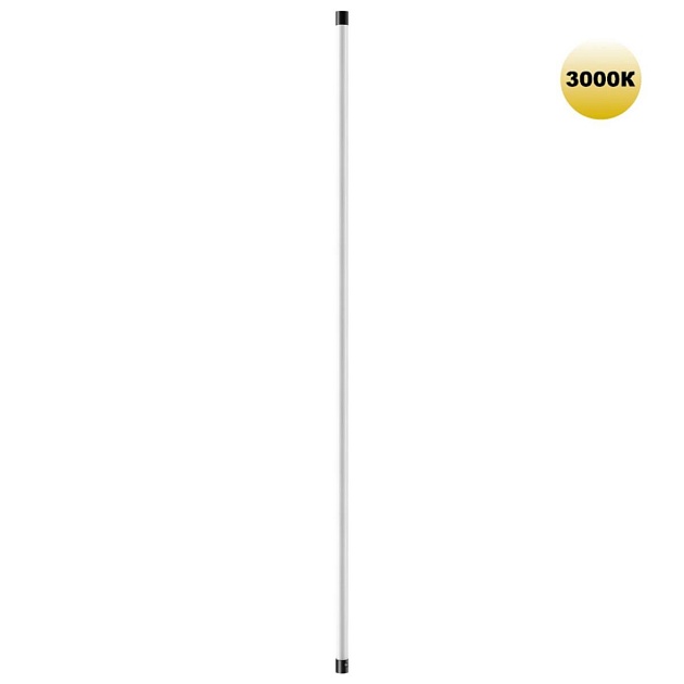 Линейный светодиодный светильник Novotech KONST 359355 Фото № 1