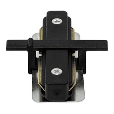 Коннектор прямой SWG KXZ-RC-BL-I 004908 4