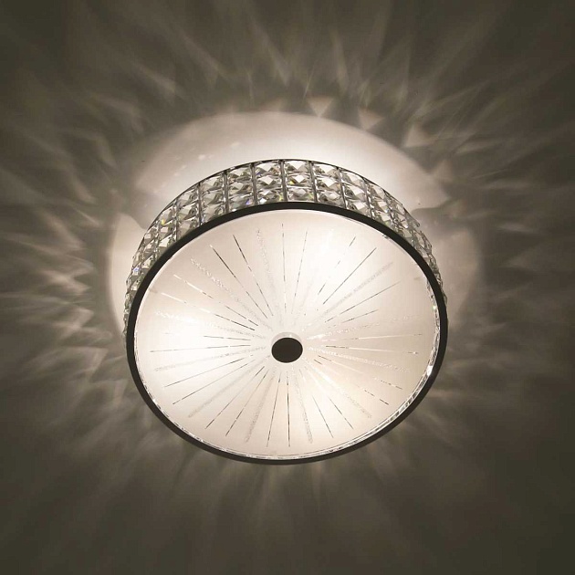 Потолочный светильник Citilux Портал CL324131 Фото № 5