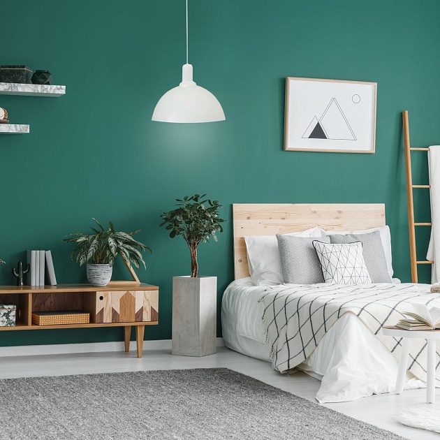 Подвесной светильник Apeyron 12-101 изображение 5 Подвесной светильник Apeyron 12-101 Фото № 5