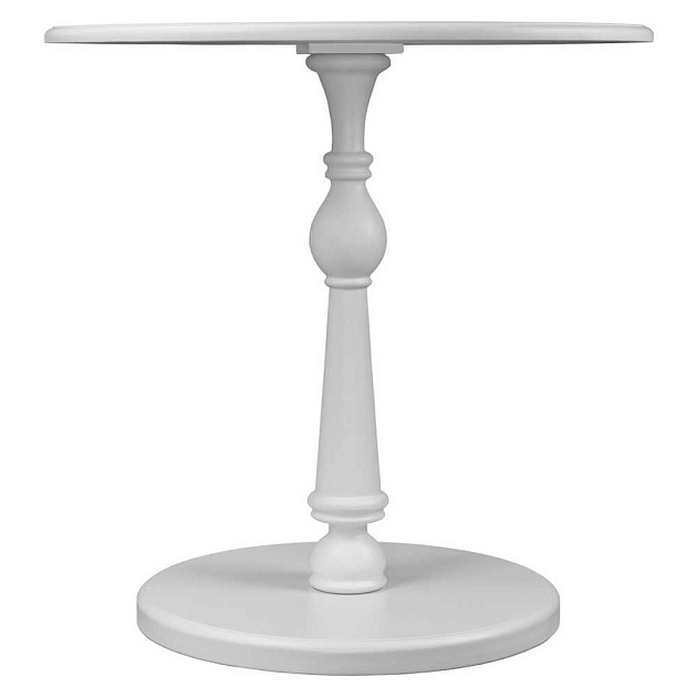 Журнальный стол Мебелик Рио 5 008207 Фото № 7