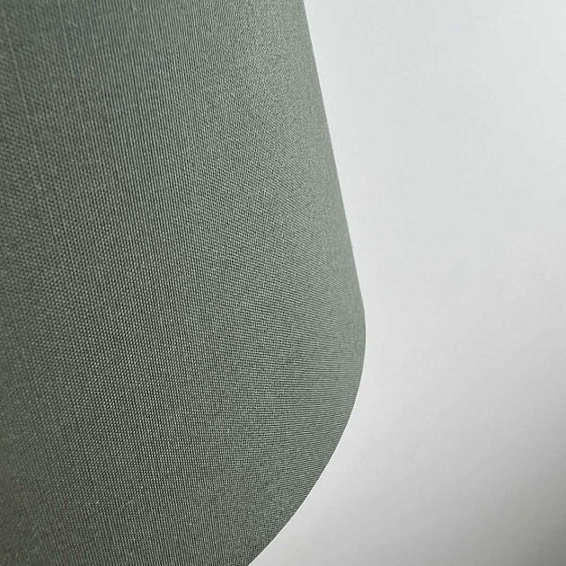 Бра Imperium Loft Natura 177999-26 изображение 9 Бра Imperium Loft Natura 177999-26 Фото № 9