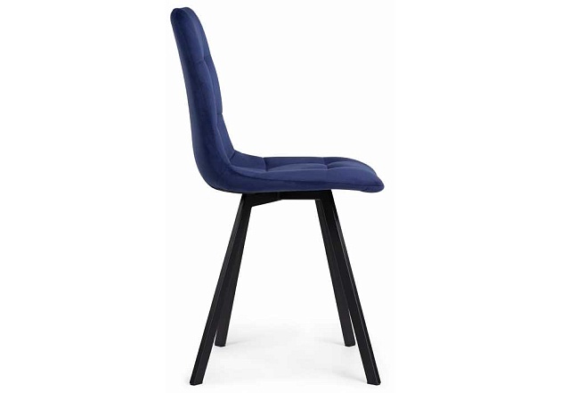 Кухонный стул Woodville Чилли 474483 Фото № 6