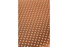 Банкетка Woodville Лусте 515163 1