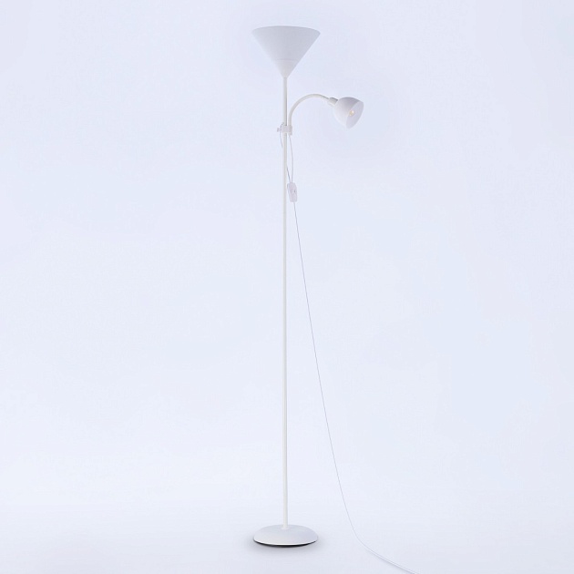 Торшер Ambrella light Traditional TR97622 Фото № 3