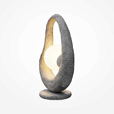 Настольная лампа Maytoni Modern Opus MOD380TL-01GR 4