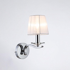 Бра Moderli Silvestor V2550-1W 1