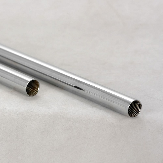 Подвесная люстра Lussole Topgrade Hartwell LSP-8392 Фото № 4