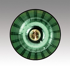 Подвесной светильник Lumion Moderni Lorenzo 8064/1A 4