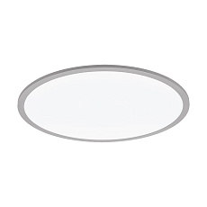 Потолочный светодиодный светильник Eglo Sarsina 98215