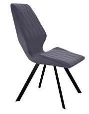 Кухонный стул DikLine 242M 00-00062060 2