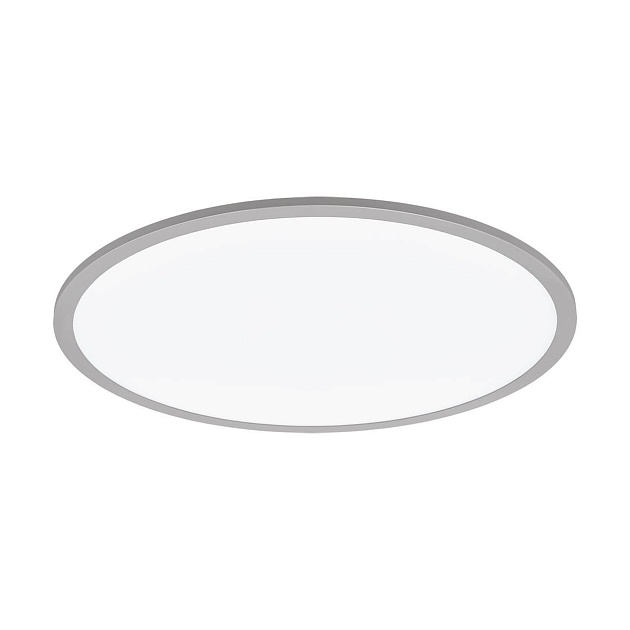 Потолочный светодиодный светильник Eglo Sarsina 98215 Фото № 1