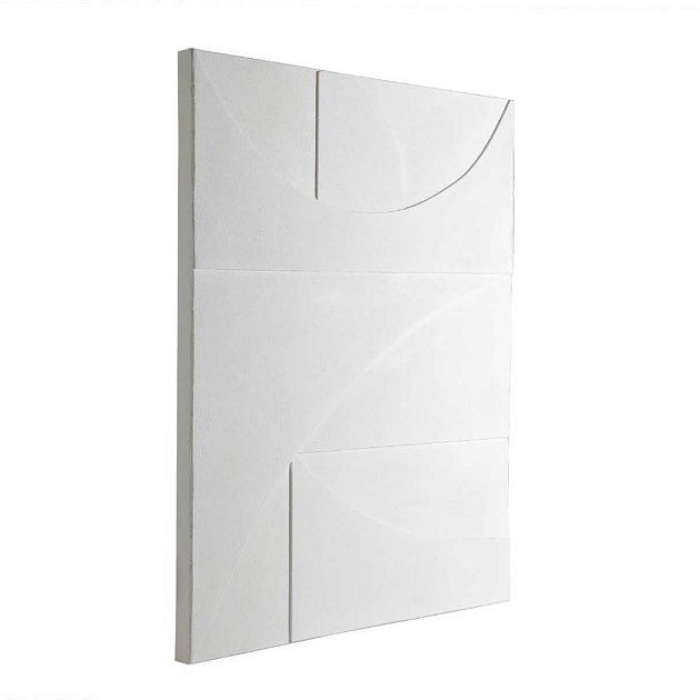 Картина Eglo BESERAH 423128 Фото № 1