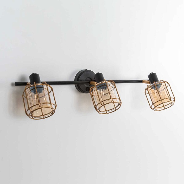 Спот Citilux Таверна CL542632 Фото № 4