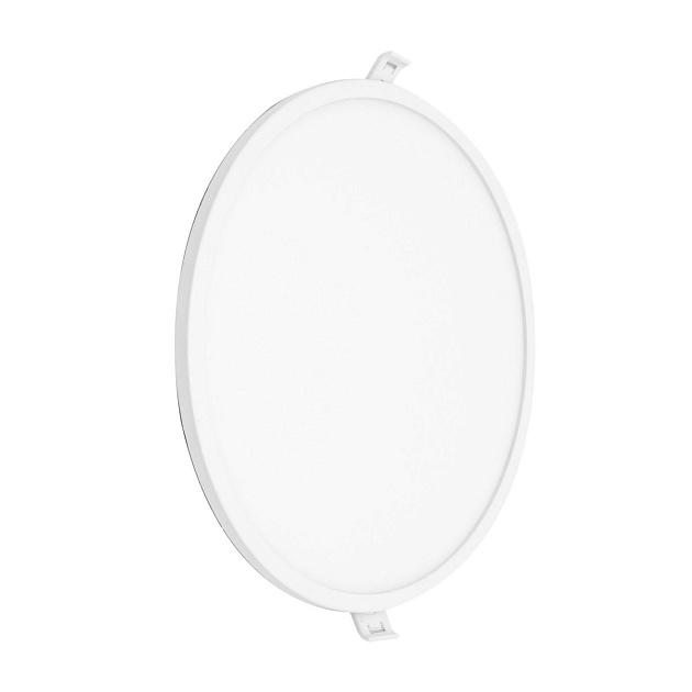 Встраиваемая светодиодная панель Apeyron 06-56 изображение 9 Встраиваемая светодиодная панель Apeyron 06-56 Фото № 9