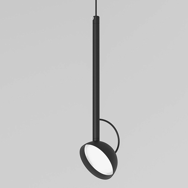 Подвесной светодиодный светильник Elektrostandard Join 50313 LED a068614 изображение 1 Подвесной светодиодный светильник Elektrostandard Join 50313 LED a068614 Фото № 1