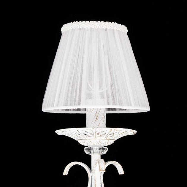 Плафон Citilux 116-025 Фото № 5