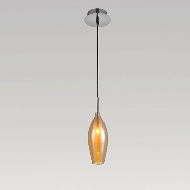 Подвесной светильник Lightstar Pentola 803023 изображение 2 Подвесной светильник Lightstar Pentola 803023 Фото № 2