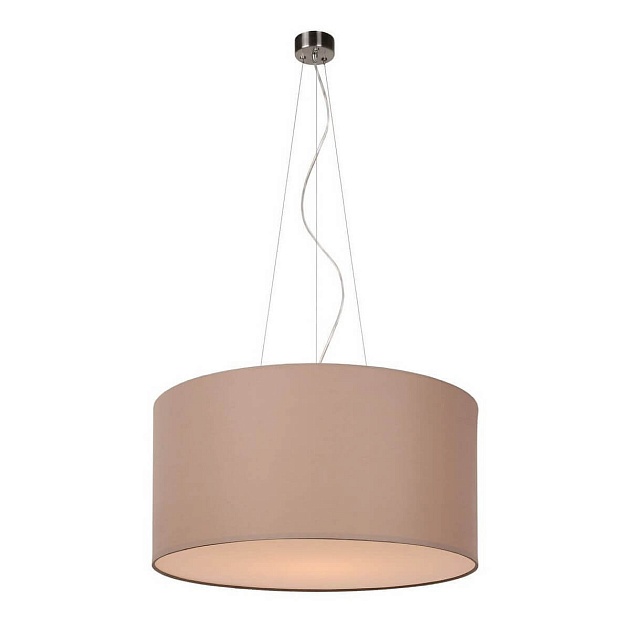 Подвесной светильник Lucide Coral 61452/60/41 Фото № 1