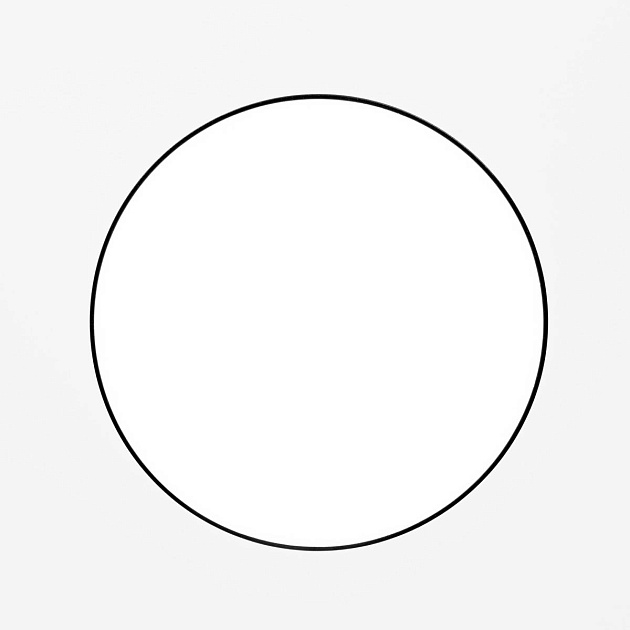 Подвесной светильник Тао черный Citilux CL712S182N изображение 12 Подвесной светильник Тао черный Citilux CL712S182N Фото № 12