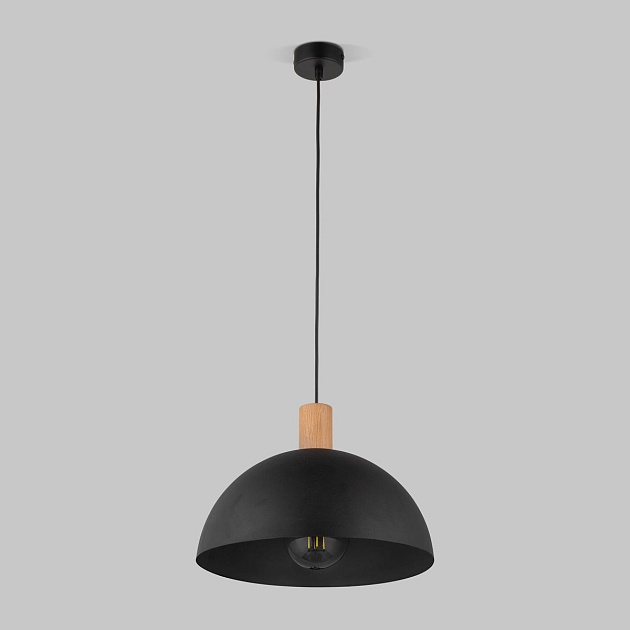 Подвесной светильник TK Lighting 4852 Oslo Фото № 1