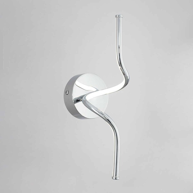 Бра Citilux Джемини CL229311 Фото № 5