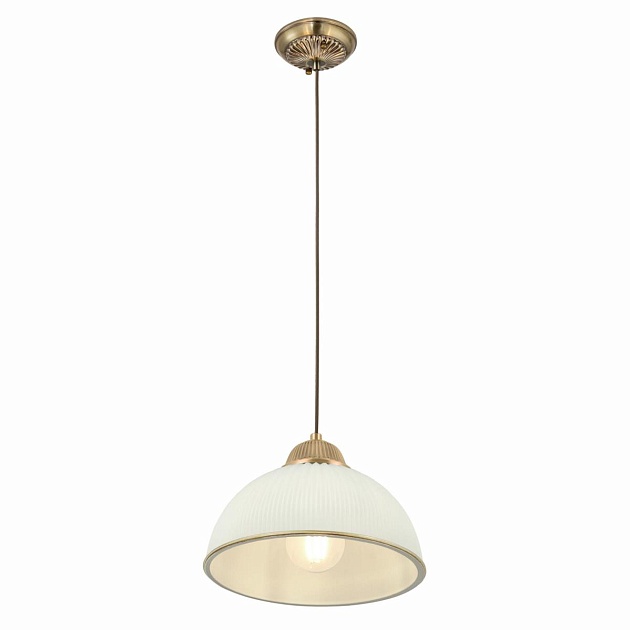 Подвесной светильник Citilux Адриана CL405113 изображение 1 Подвесной светильник Citilux Адриана CL405113 Фото № 1