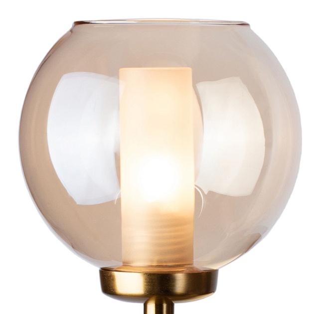 Бра Loft IT Orion 10020/2W изображение 3 Бра Loft IT Orion 10020/2W Фото № 3