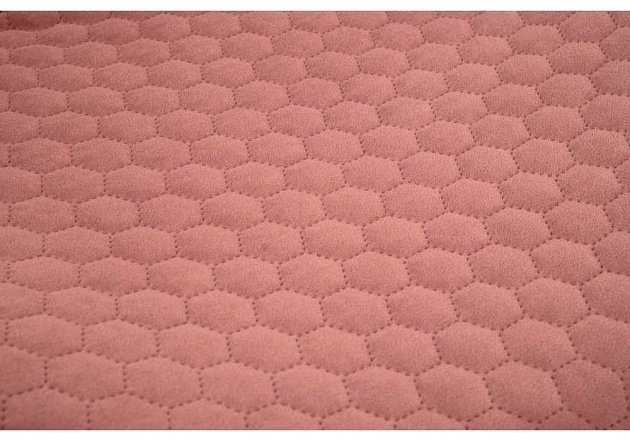 Кухонный стул Woodville Bonuss 15225 Фото № 3