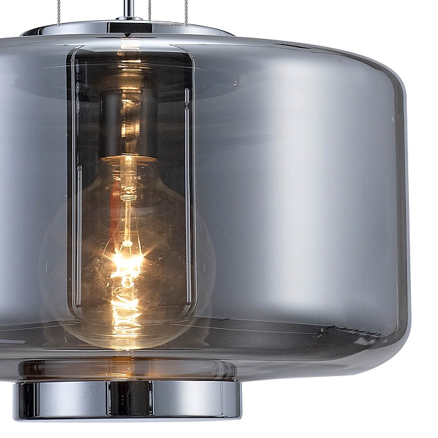 Подвесной светильник Mantra Jarras 6191 Фото № 4