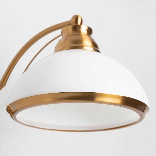 Бра Citilux Краков CL401313 Фото № 3