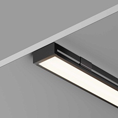 Алюминиевый профиль Maytoni Led Strip 631003 4