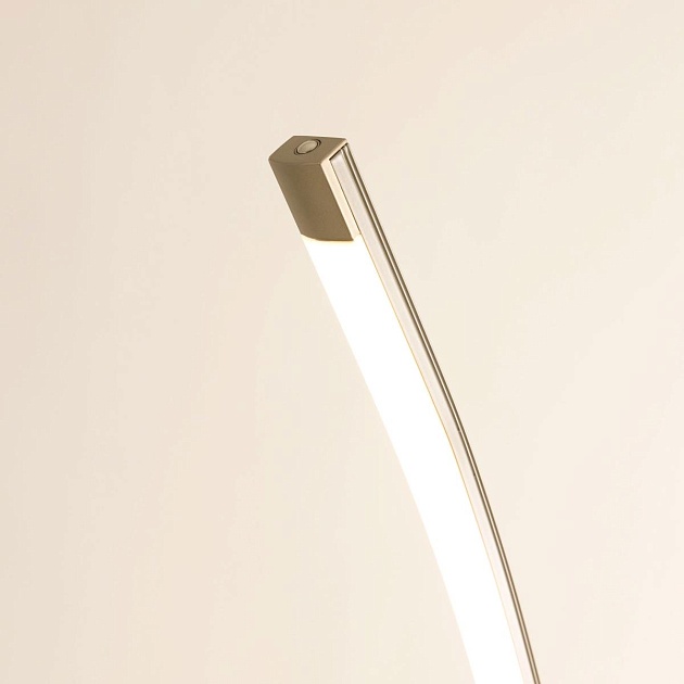 Торшер Citilux Руди CL804031 изображение 11 Торшер Citilux Руди CL804031 Фото № 11