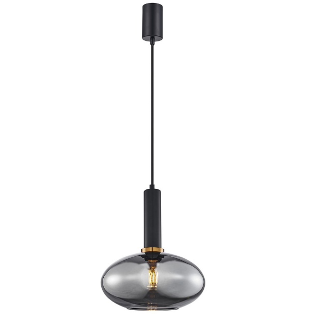 Подвесной светильник F-Promo Dubbel 4359-1P Фото № 1