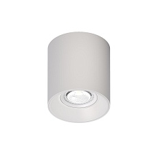 Потолочный светильник Denkirs Soro DK3040-WH 2