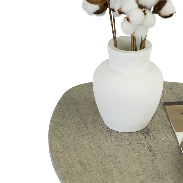 Журнальный стол Мебелик BeautyStyle 11 007832 Фото № 5