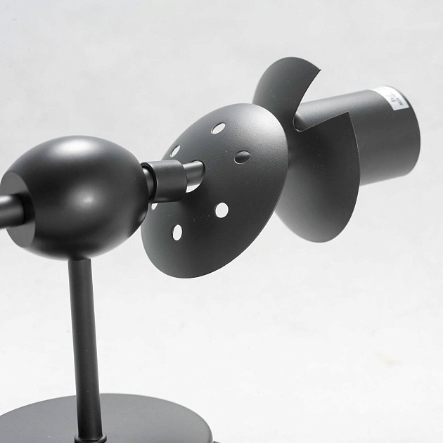 Бра Lussole Loft LSP-8167 Фото № 5