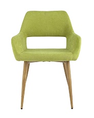Кухонный стул Stool Group Кромвель травяной DC-1506 RH309-10 2