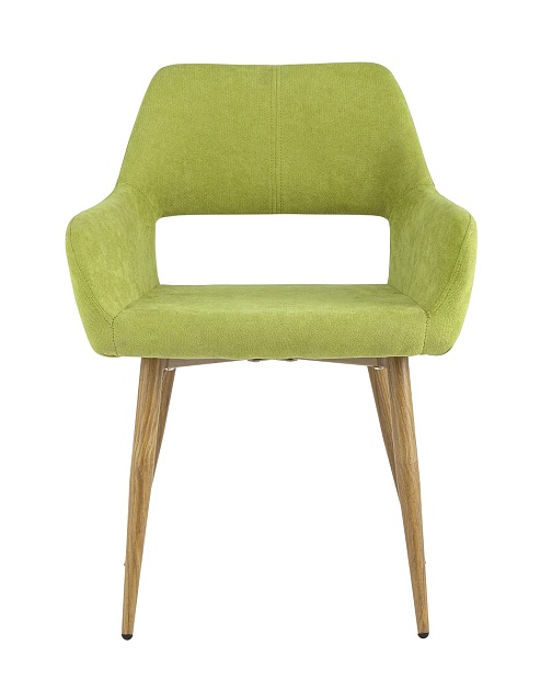 Кухонный стул Stool Group Кромвель травяной DC-1506 RH309-10 изображение 3 Кухонный стул Stool Group Кромвель травяной DC-1506 RH309-10 Фото № 3