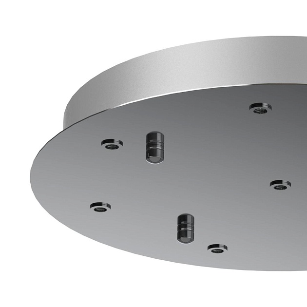 Потолочное основание Mantra Modular Light Florones 9367 изображение 2 Потолочное основание Mantra Modular Light Florones 9367 Фото № 2