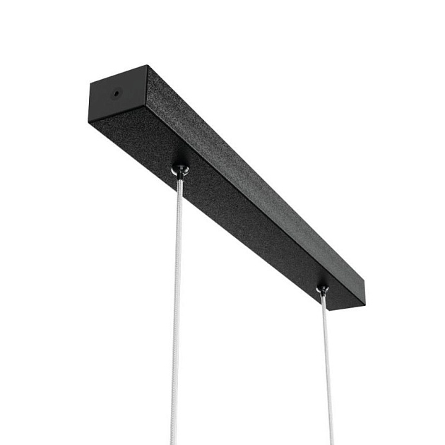 Подвесной светодиодный светильник Mantra Hanok 7544 изображение 4 Подвесной светодиодный светильник Mantra Hanok 7544 Фото № 4