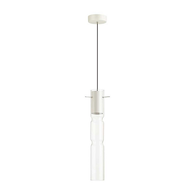 Подвесной светильник Odeon Light SCROW 5059/5LB Фото № 1