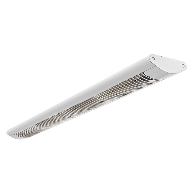 Линейный светильник Kanlux OFRA TL-236B-W 7096 изображение 1 Линейный светильник Kanlux OFRA TL-236B-W 7096 Фото № 1