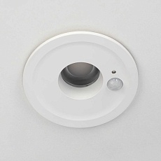 Встраиваемый светодиодный светильник Citilux Sigma CLD00305S 4