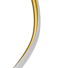 Светодиодная лента LAMPER 141-389 4