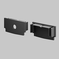 Комплектующие для профиля Maytoni Led Strip 642013 3