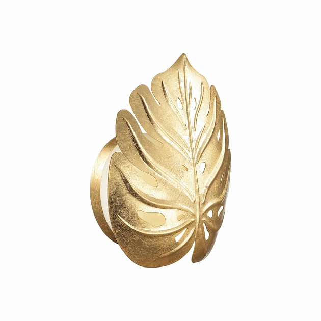 Бра Odeon Light Modern Jungle 4864/1WA изображение 3 Бра Odeon Light Modern Jungle 4864/1WA Фото № 3